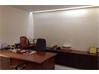 Commercial Retail showroom for Sale in KPHB Colony